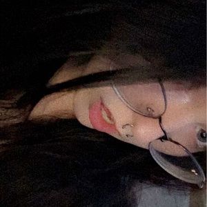 Meet your Posher, Patience